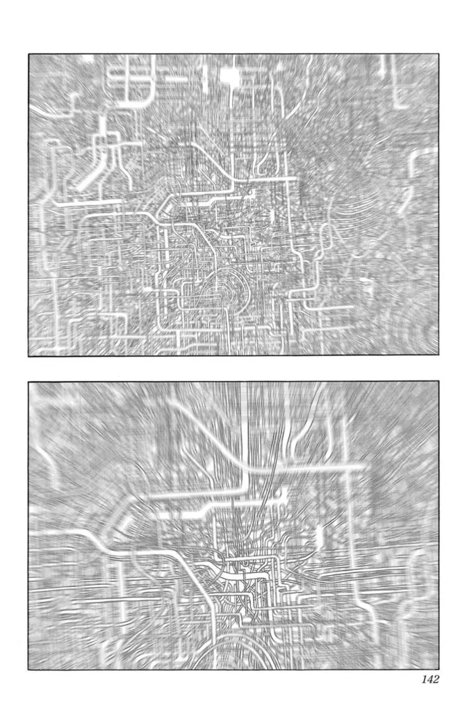 one punch man ch33 page16